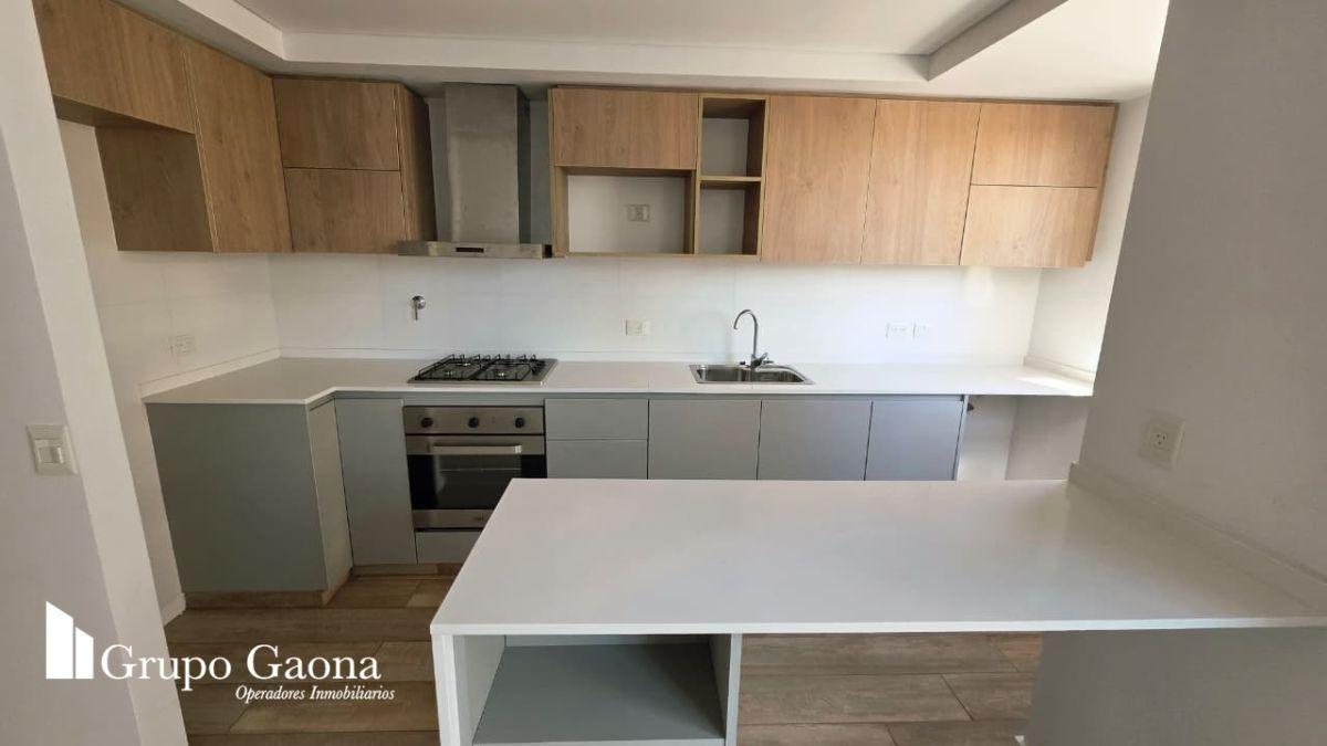 Foto de Cucha Cucha 1161 - 403 - Dto. 2 Amb. con Balcón, Terraza Propia y, imagen 3