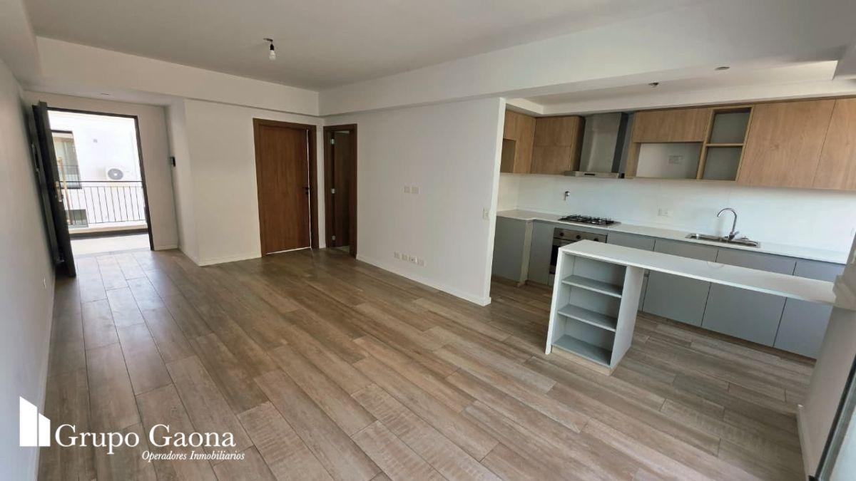 Foto de Cucha Cucha 1161 - 403 - Dto. 2 Amb. con Balcón, Terraza Propia y, imagen 2
