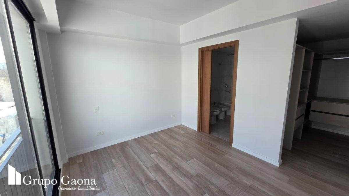 Foto de Cucha Cucha 1161 - 404 - Dto. 3 Amb. con Balcón, Terraza Propia y, imagen 3