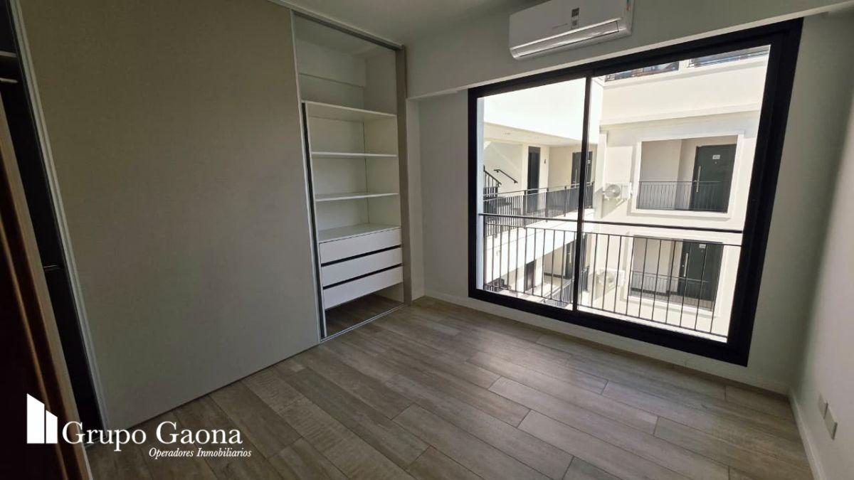 Foto de Cucha Cucha 1161 - 404 - Dto. 3 Amb. con Balcón, Terraza Propia y, imagen 4