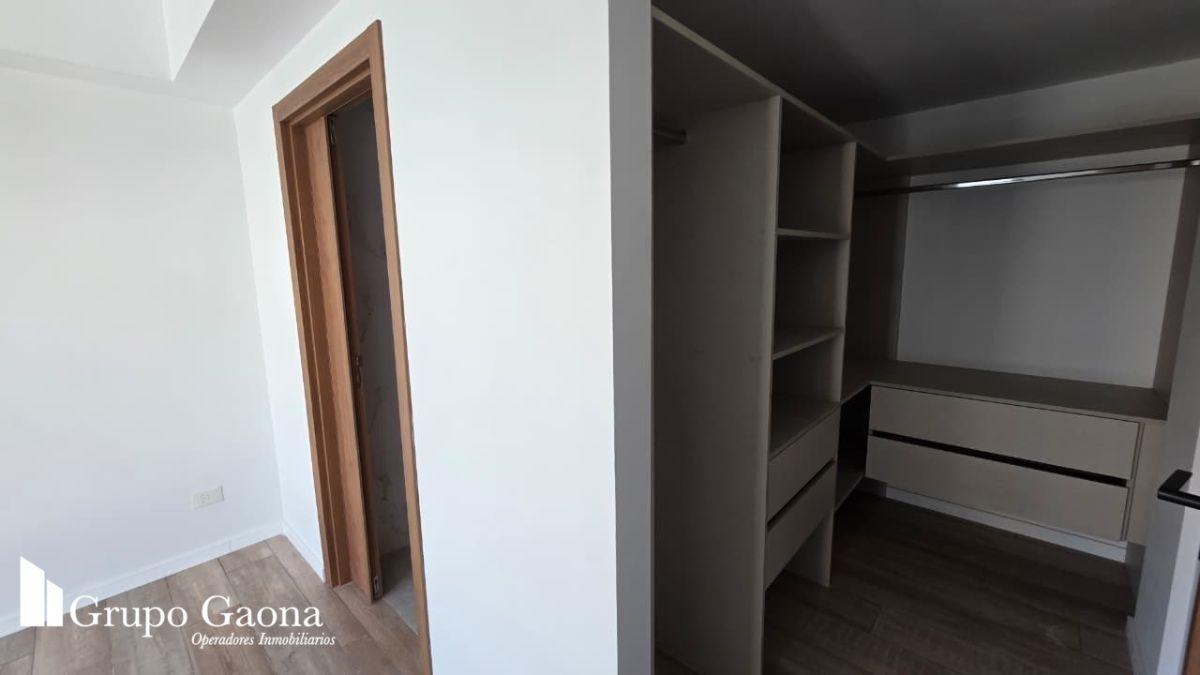 Foto de Cucha Cucha 1161 - 404 - Dto. 3 Amb. con Balcón, Terraza Propia y, imagen 5