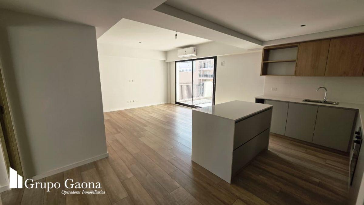 Foto de Cucha Cucha 1161 - 404 - Dto. 3 Amb. con Balcón, Terraza Propia y, imagen 1