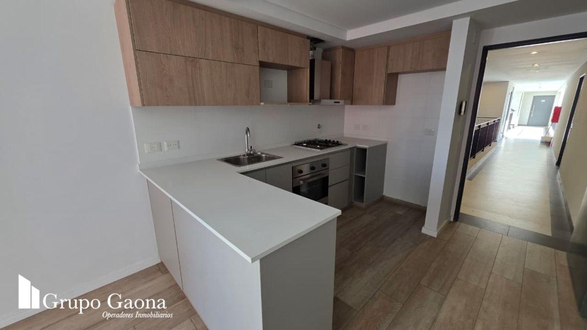 Foto de Cucha Cucha 1161 - 405 - Dto. 2 Amb. con Bal, Terraza Propia y Parrilla, imagen 3