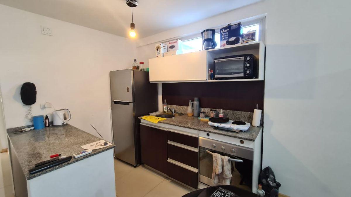 Foto de Bordabehere 2930 - Dto. 1 Ambiente con Balcón, imagen 5