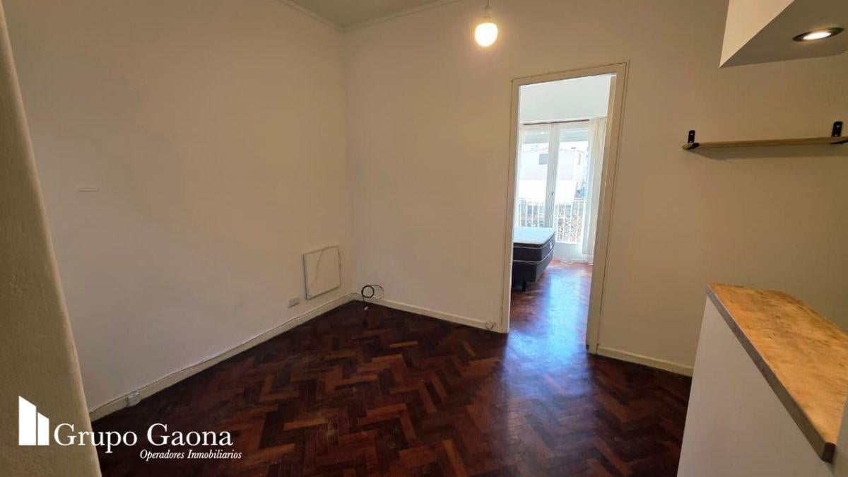 Foto de Anchorena 1641 - Dto. 2 Ambientes con Balcón, imagen 3