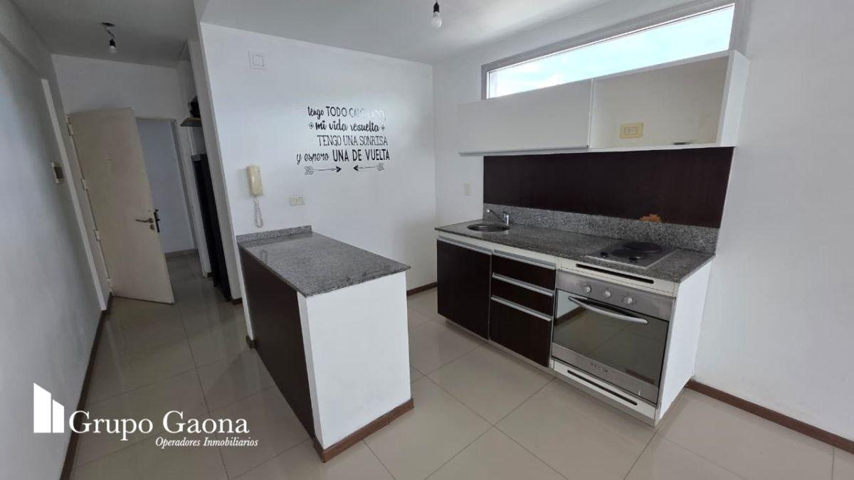 Foto de Bordabehere 2930 - Dto. 1 Amb. con Balcón, imagen 5