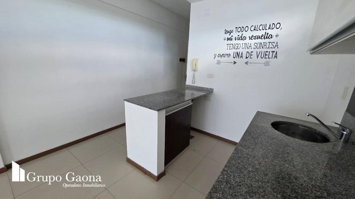 Foto de Bordabehere 2930 - Dto. 1 Amb. con Balcón, imagen 1
