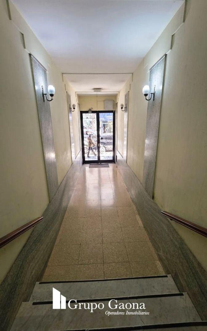 Foto de Larrea 421 - Dto. 3 Ambientes con Dependencia, imagen 4