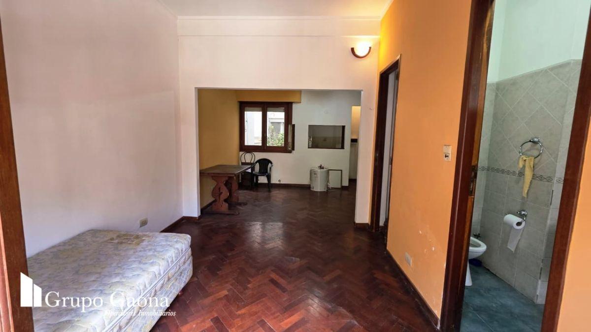 Foto de Anchorena 1641 - Dto. 1 Ambiente con Balcón, imagen 5