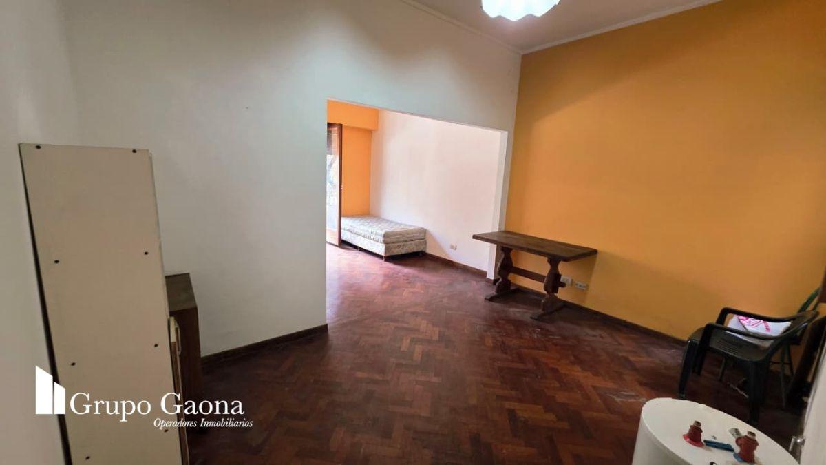 Foto de Anchorena 1641 - Dto. 1 Ambiente con Balcón, imagen 1
