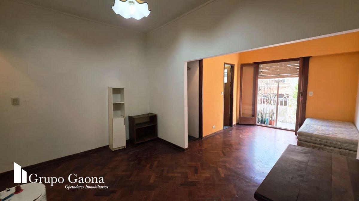 Foto de Anchorena 1641 - Dto. 1 Ambiente con Balcón, imagen 3