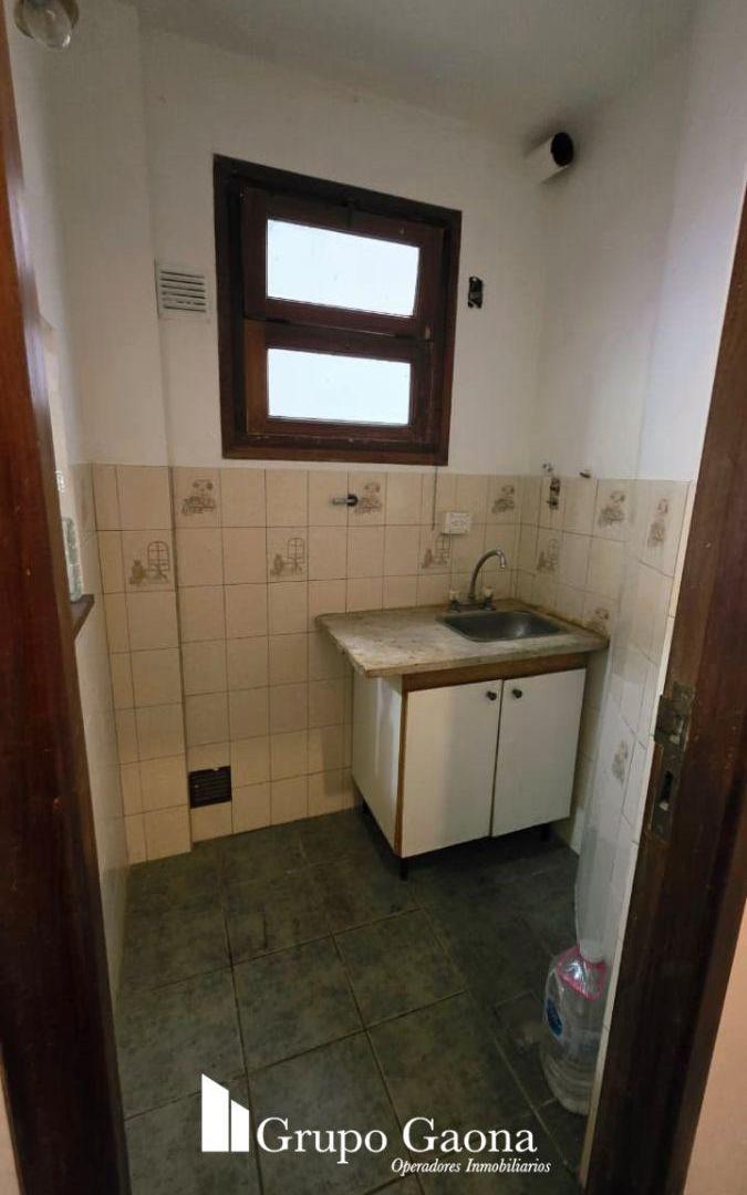 Foto de Anchorena 1641 - Dto. 1 Ambiente con Balcón, imagen 2