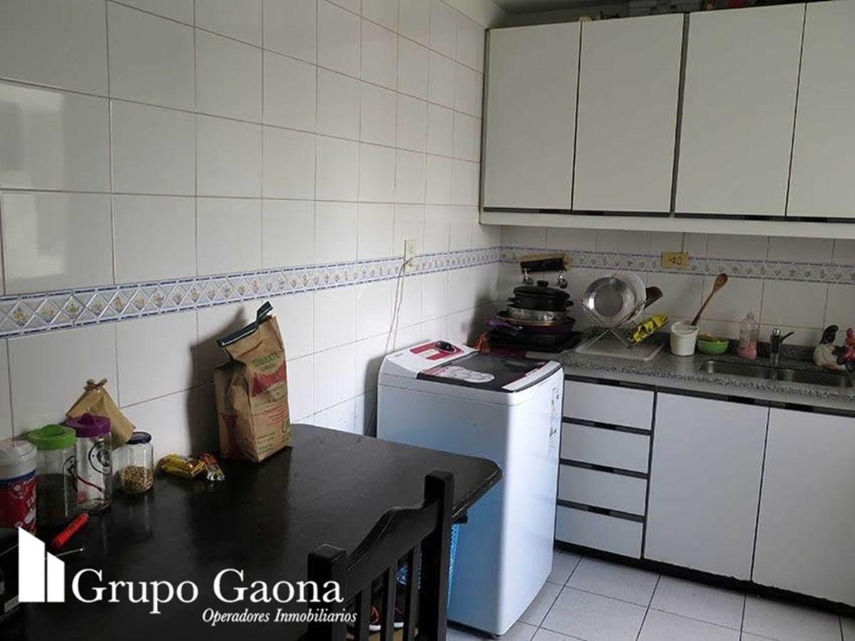 Foto de Gallo 160 - Dto. 2 Ambientes con Balcón, imagen 5
