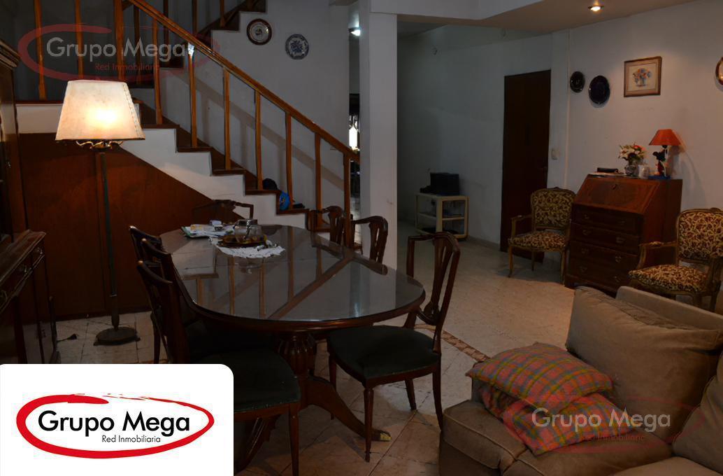 Excelente Casa 6 Amb Parque Piscina 4 Bños Garage 2 Autos - Paternal 5