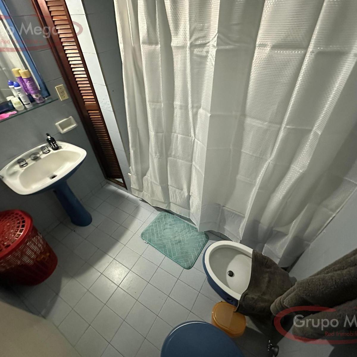 Casa en Lote Propio 4 Amb Gge Patio Jardin Tza 3