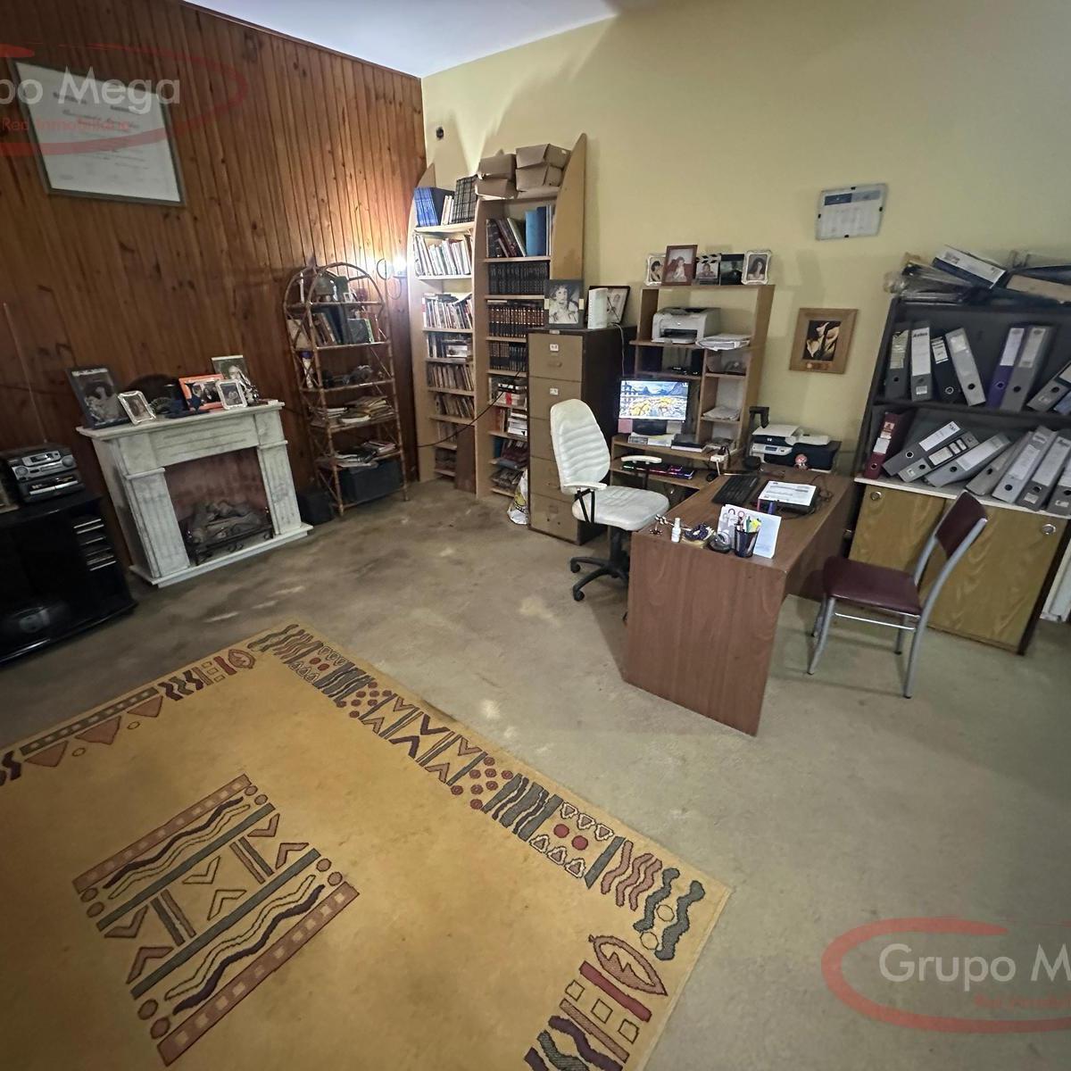Foto de Casa en lote propio 4 amb gge patio jardin tza, imagen 5