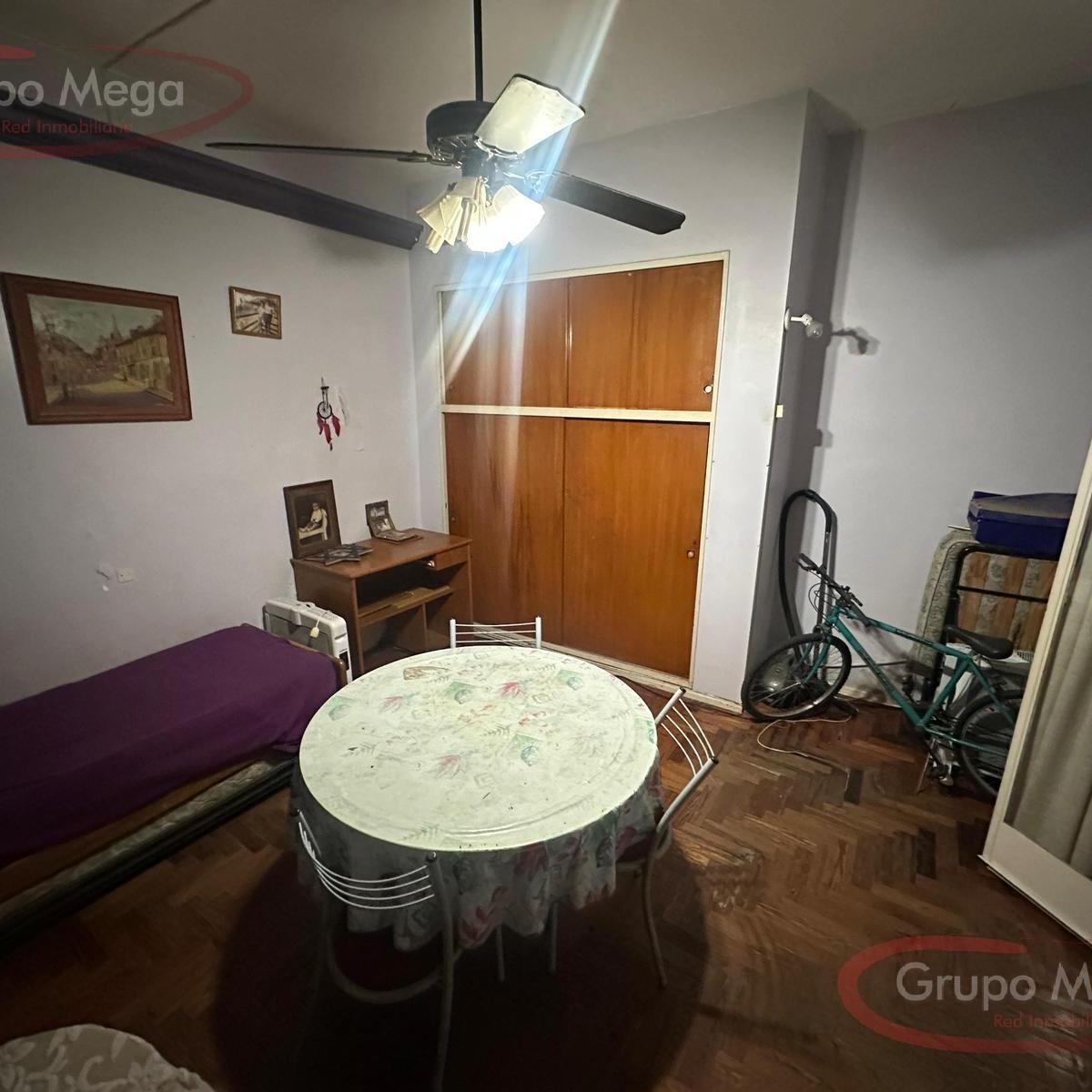 Casa en lote propio 4 amb gge patio jardin tza