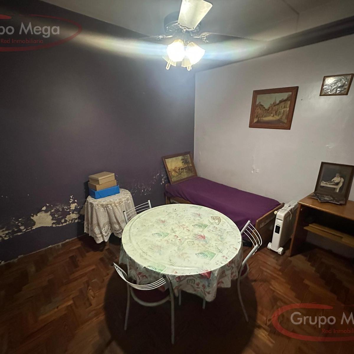 Foto de Casa en lote propio 4 amb gge patio jardin tza, imagen 3