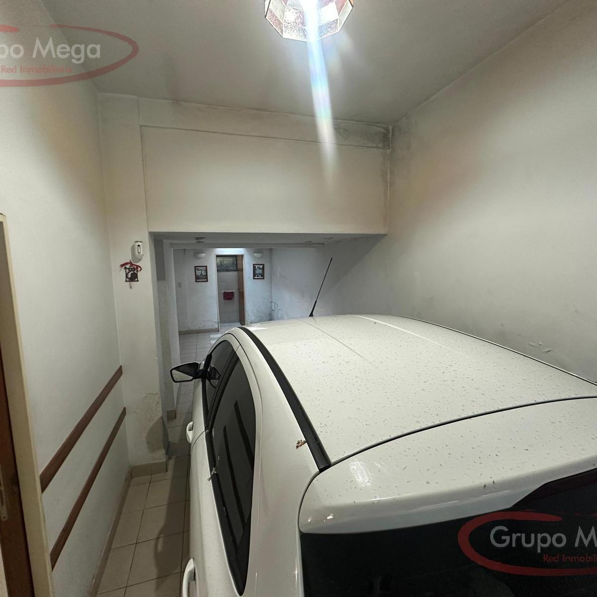 Foto de Casa en lote propio 4 amb gge patio jardin tza, imagen 4