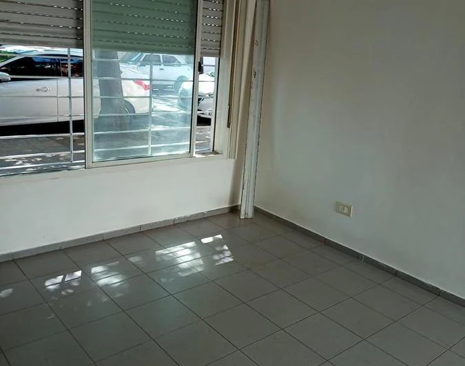 PH 3 amb - en duplex sin expensas Paternal 2
