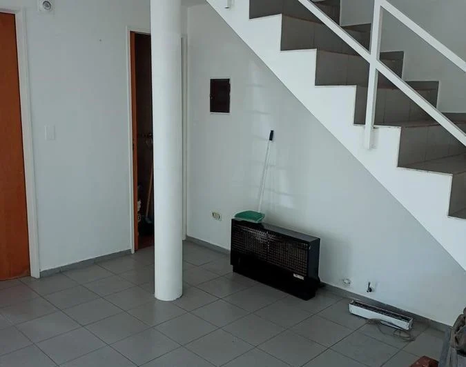 PH 3 amb - en duplex sin expensas Paternal 5