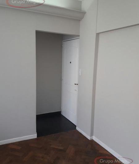Departamento - P.Junta 2