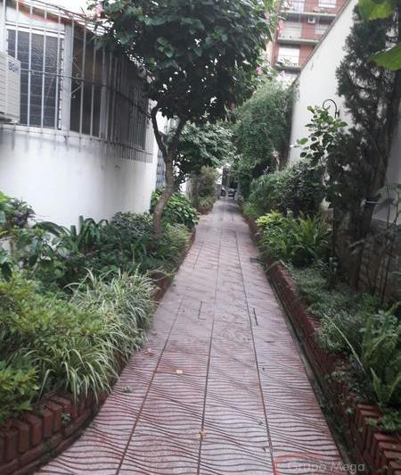 Departamento - P.Junta 3