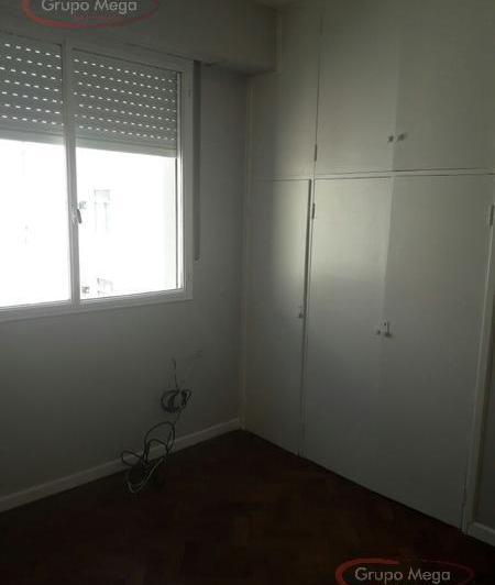Departamento - P.Junta 5