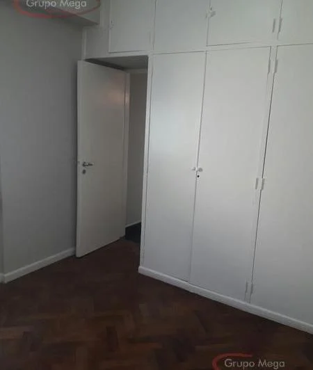 Departamento - P.Junta 4