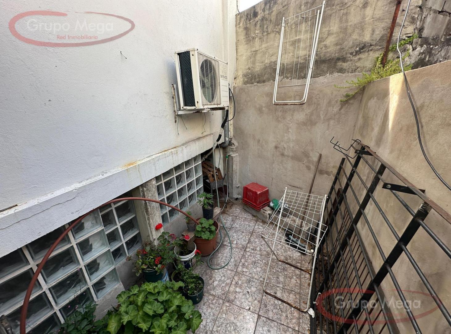 Foto de PH 3 amb en planta baja entra comun por pasillo, imagen 3