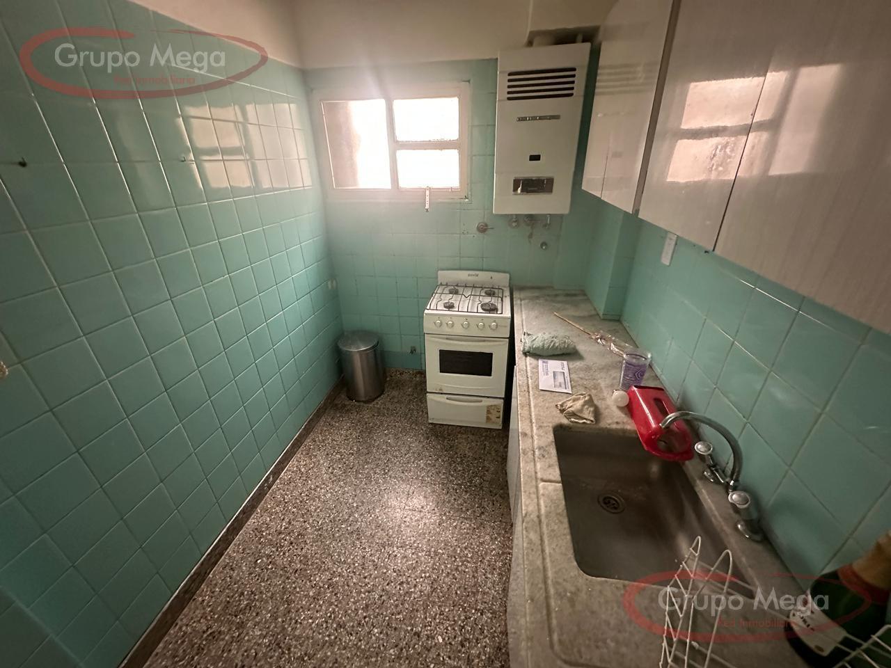 Foto de Comodo 3 amb al frente con patio, imagen 2