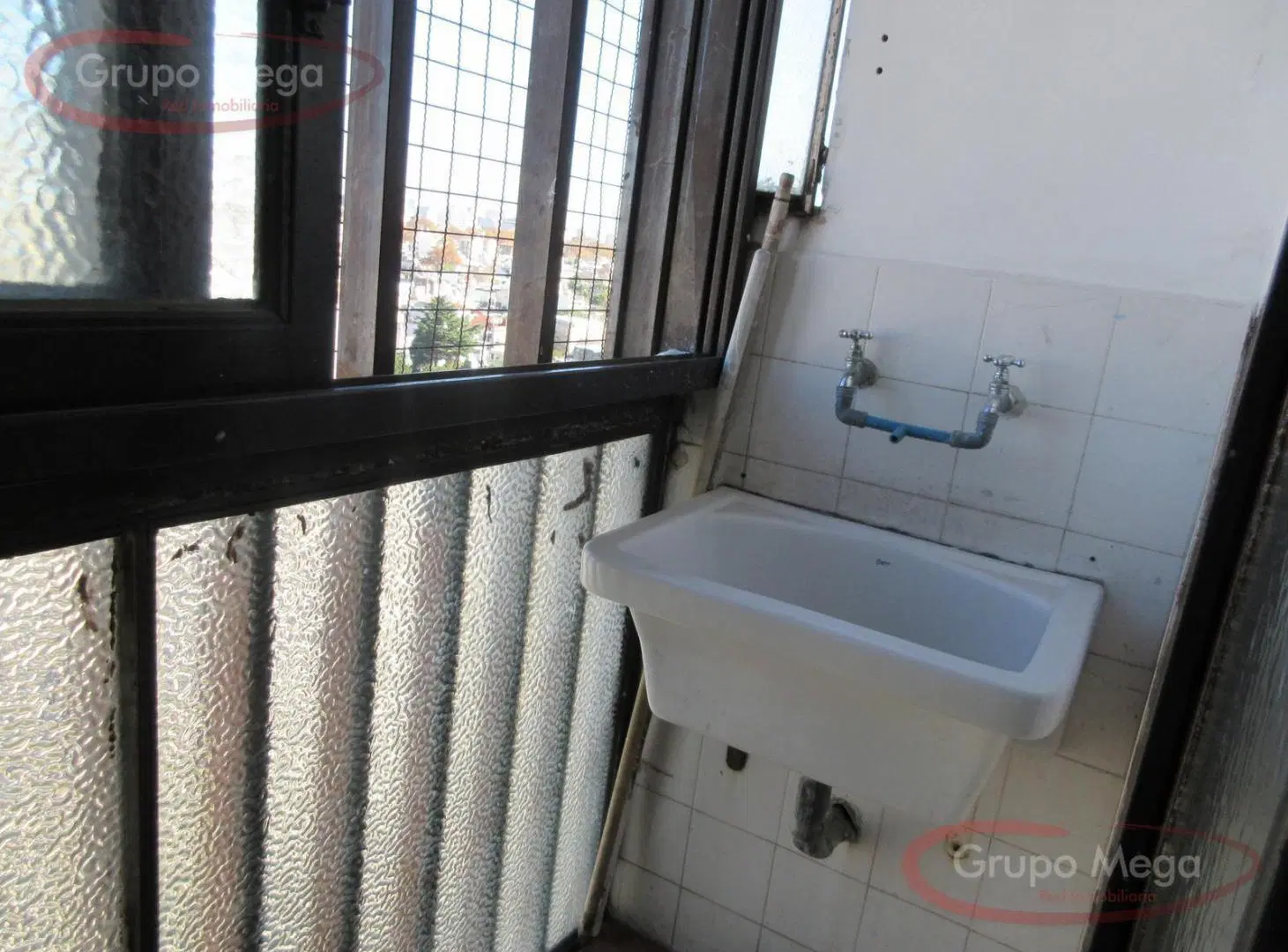 Depto 3 amb al frente con balcon excel 8