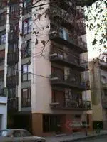 Depto 3 amb al frente con balcon excel 1