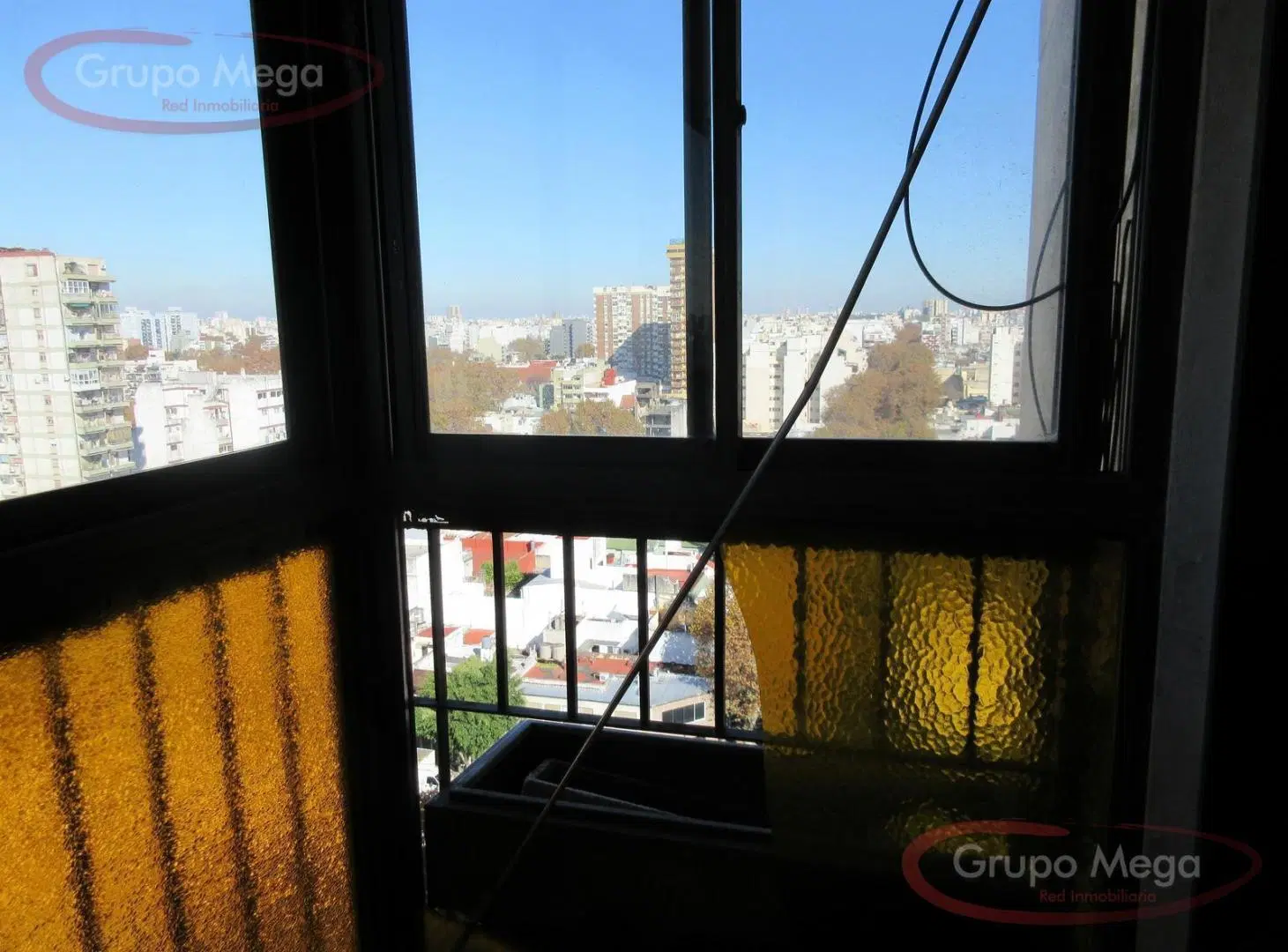 Depto 3 amb al frente con balcon excel 3