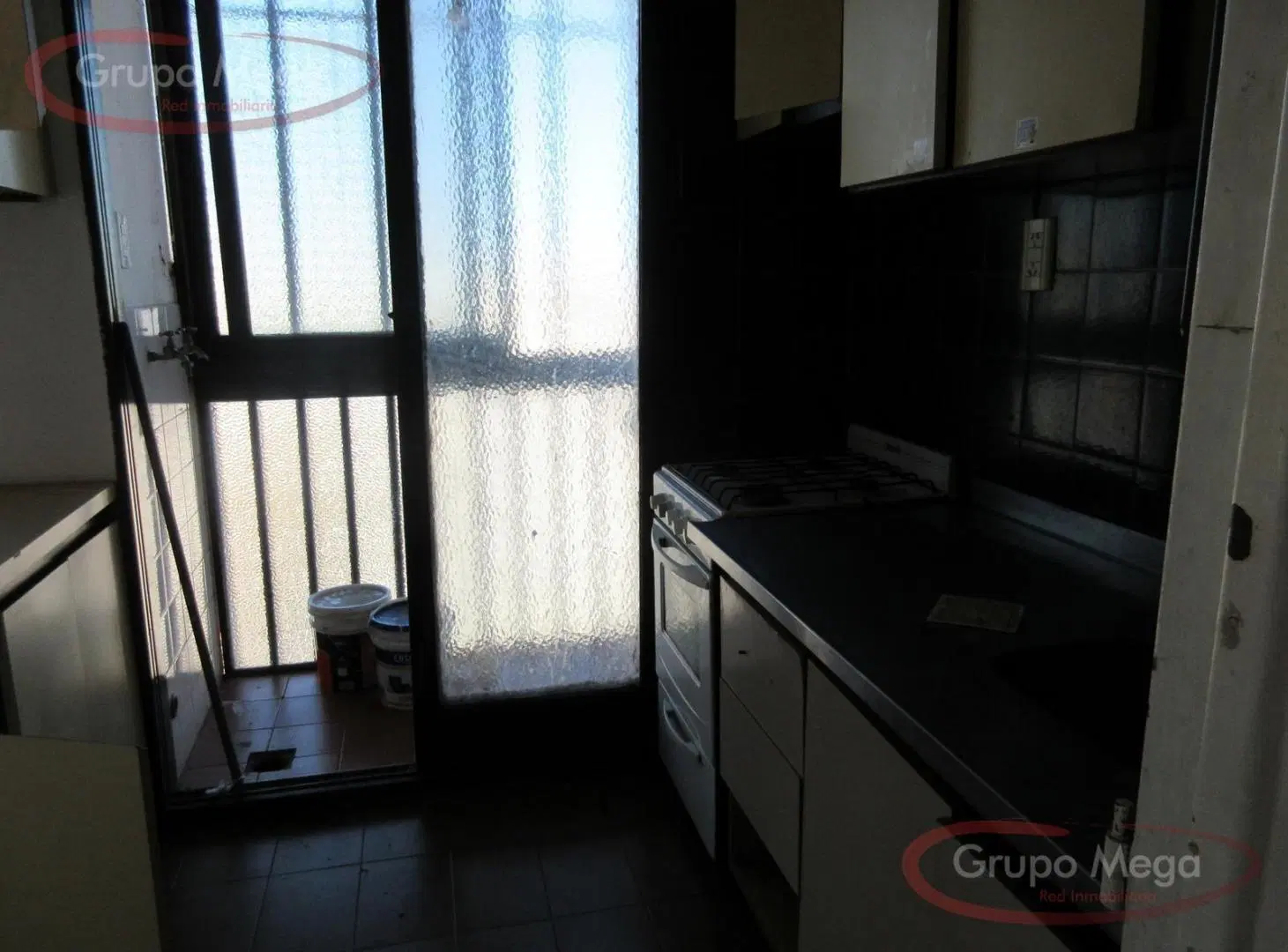Depto 3 amb al frente con balcon excel 5