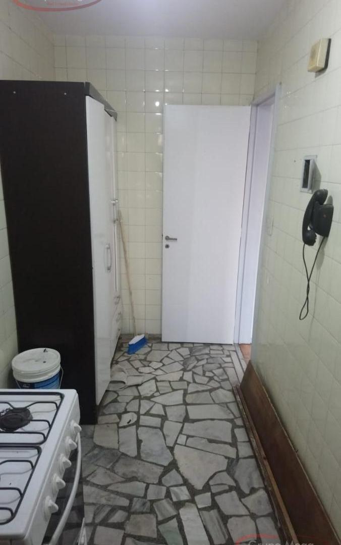 Foto de Depto 2 amb frente con balcon muy bueno, imagen 2