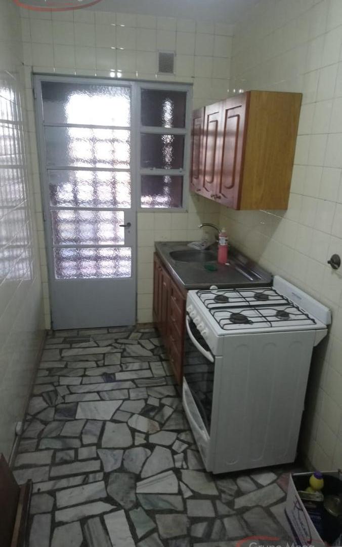 Foto de Depto 2 amb frente con balcon muy bueno, imagen 4