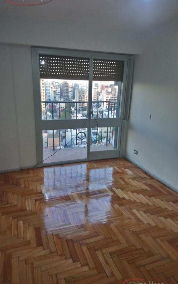 Foto de la propiedad en A R Bufano al 700, Caballito, Capital Federal