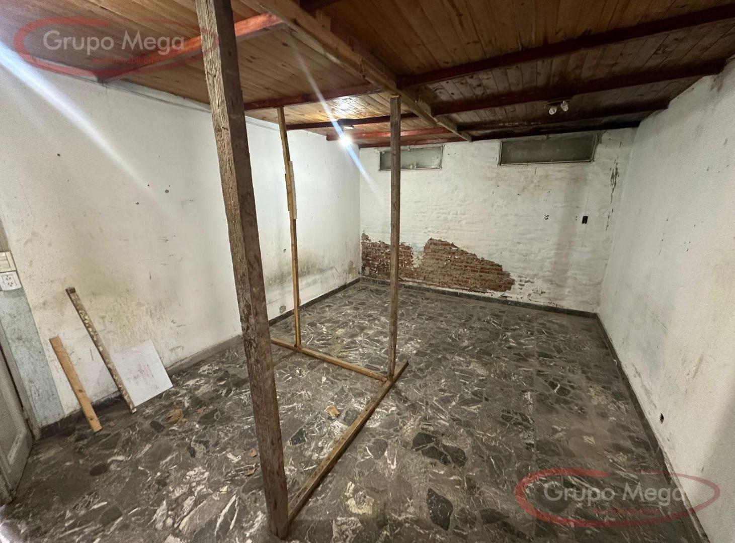 Foto de Casa lote propio 6 amb ent/auto patio tza SOLO USO COMERCAIL, imagen 2