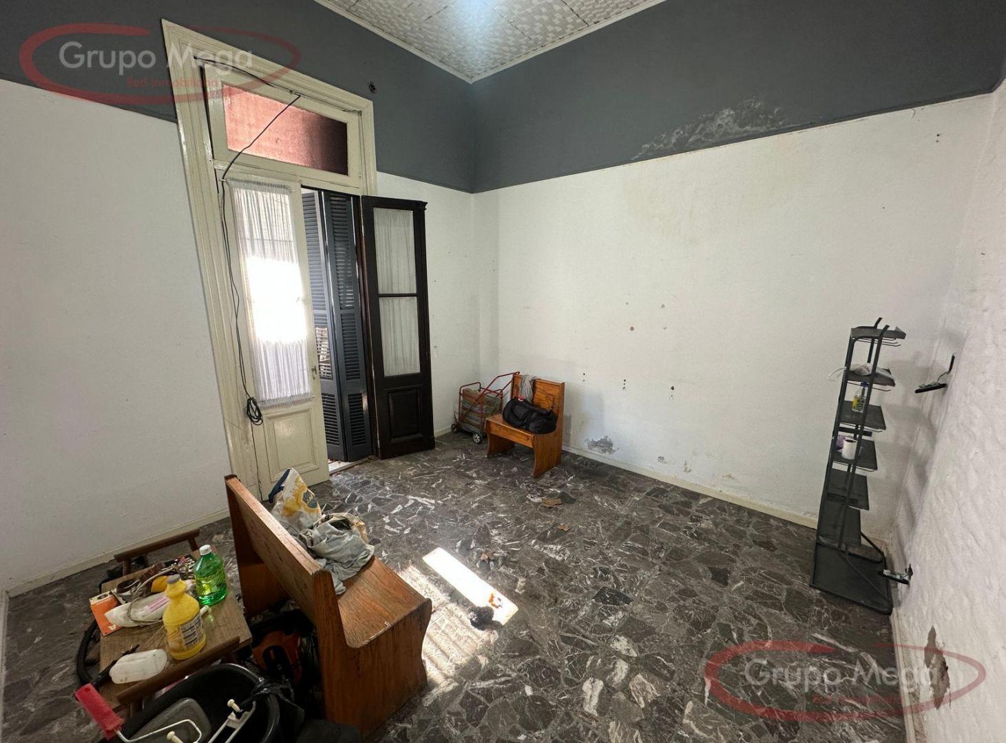 Foto de Casa lote propio 6 amb ent/auto patio tza SOLO USO COMERCAIL, imagen 3