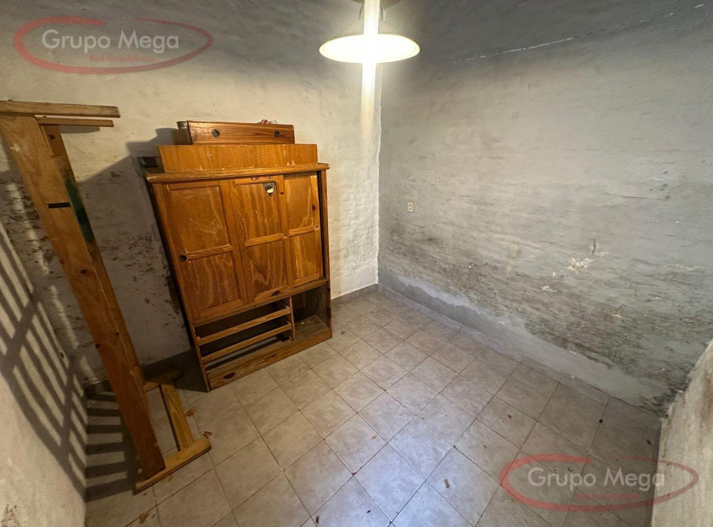 Foto de Casa lote propio 6 amb ent/auto patio tza SOLO USO COMERCAIL, imagen 1