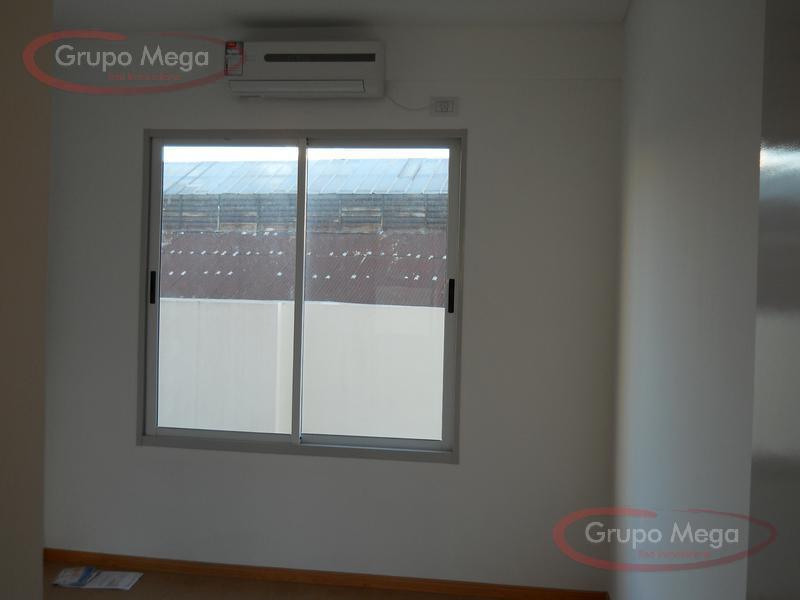Foto de Departamento - Villa del Parque, imagen 4