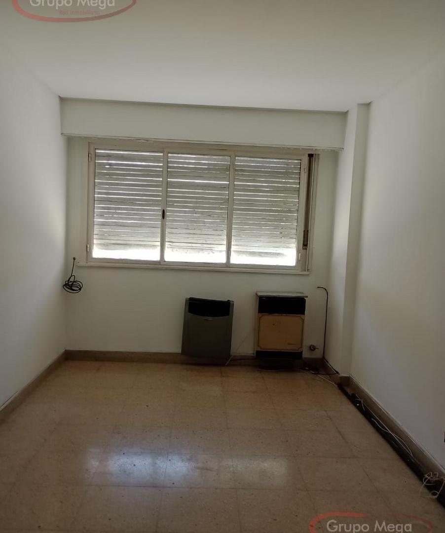 Foto de Depto 2 amb comodo y luminoso, imagen 2