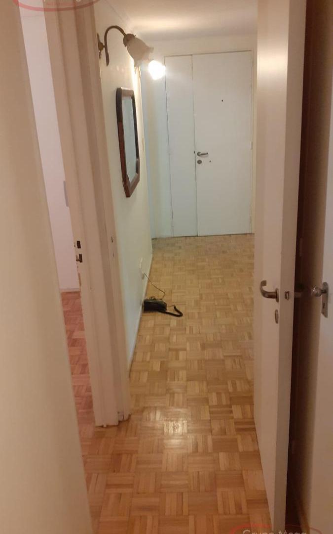 Foto de Semipiso de 3 amb excelente estado y ubicacion, imagen 5