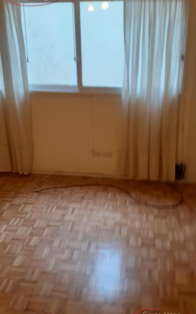 Foto de Semipiso de 3 amb excelente estado y ubicacion, imagen 3