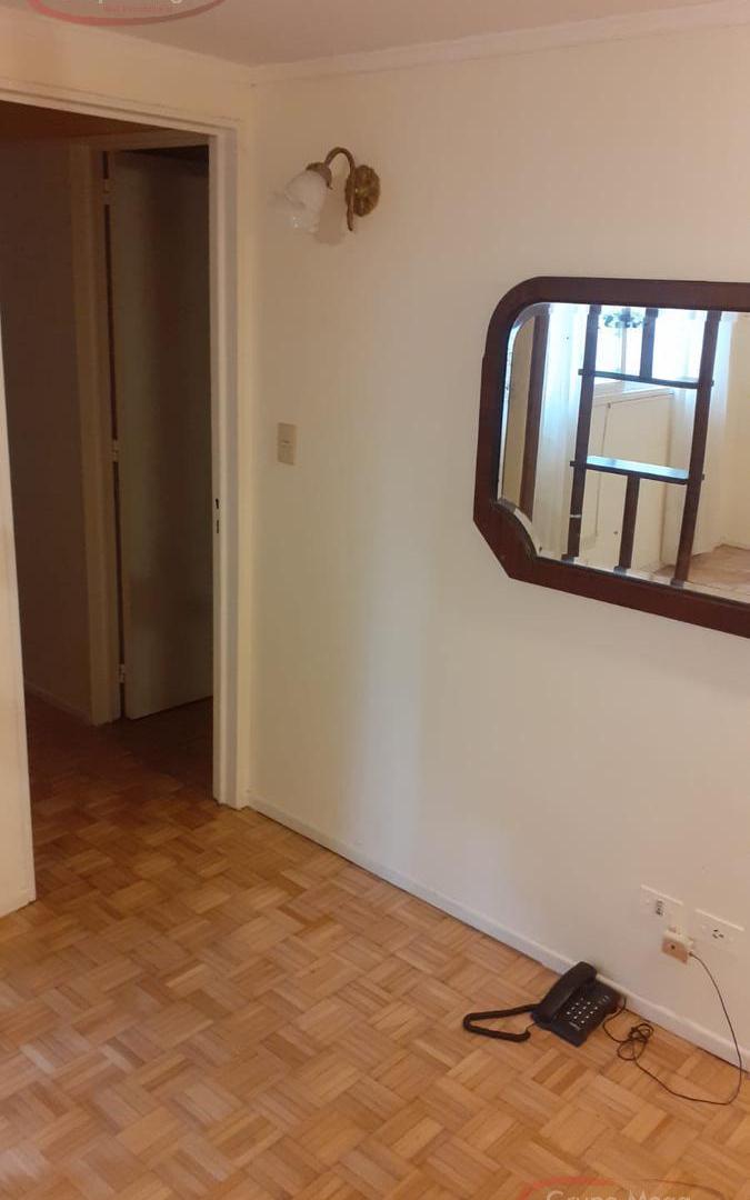 Foto de Semipiso de 3 amb excelente estado y ubicacion, imagen 4