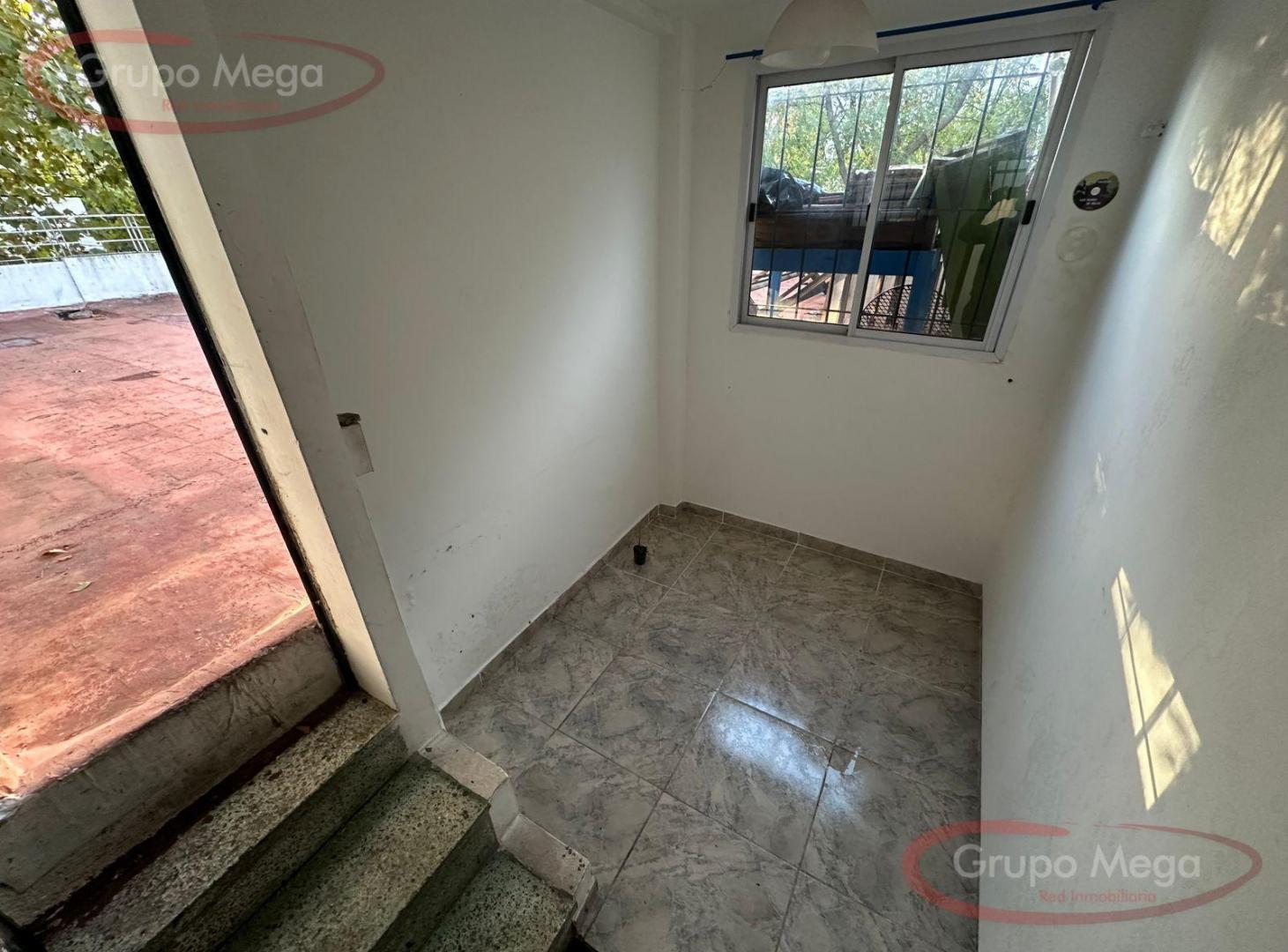 Foto de Hermosa casa de 3 o 4 amb tza 2 bños, imagen 2