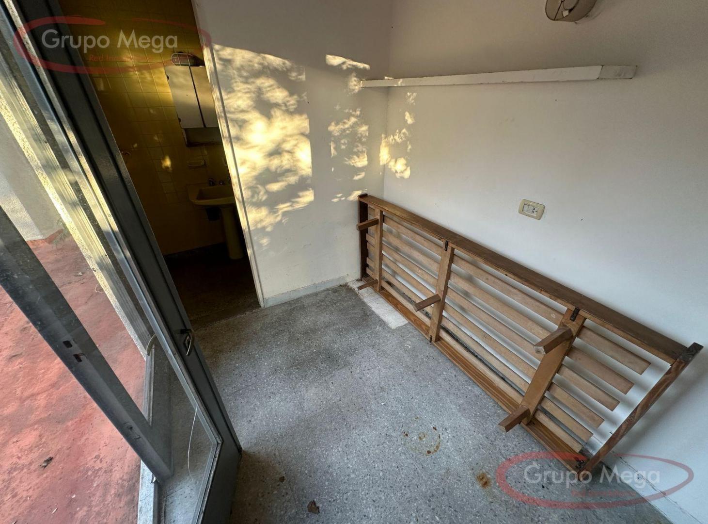Foto de Hermosa casa de 3 o 4 amb tza 2 bños, imagen 5
