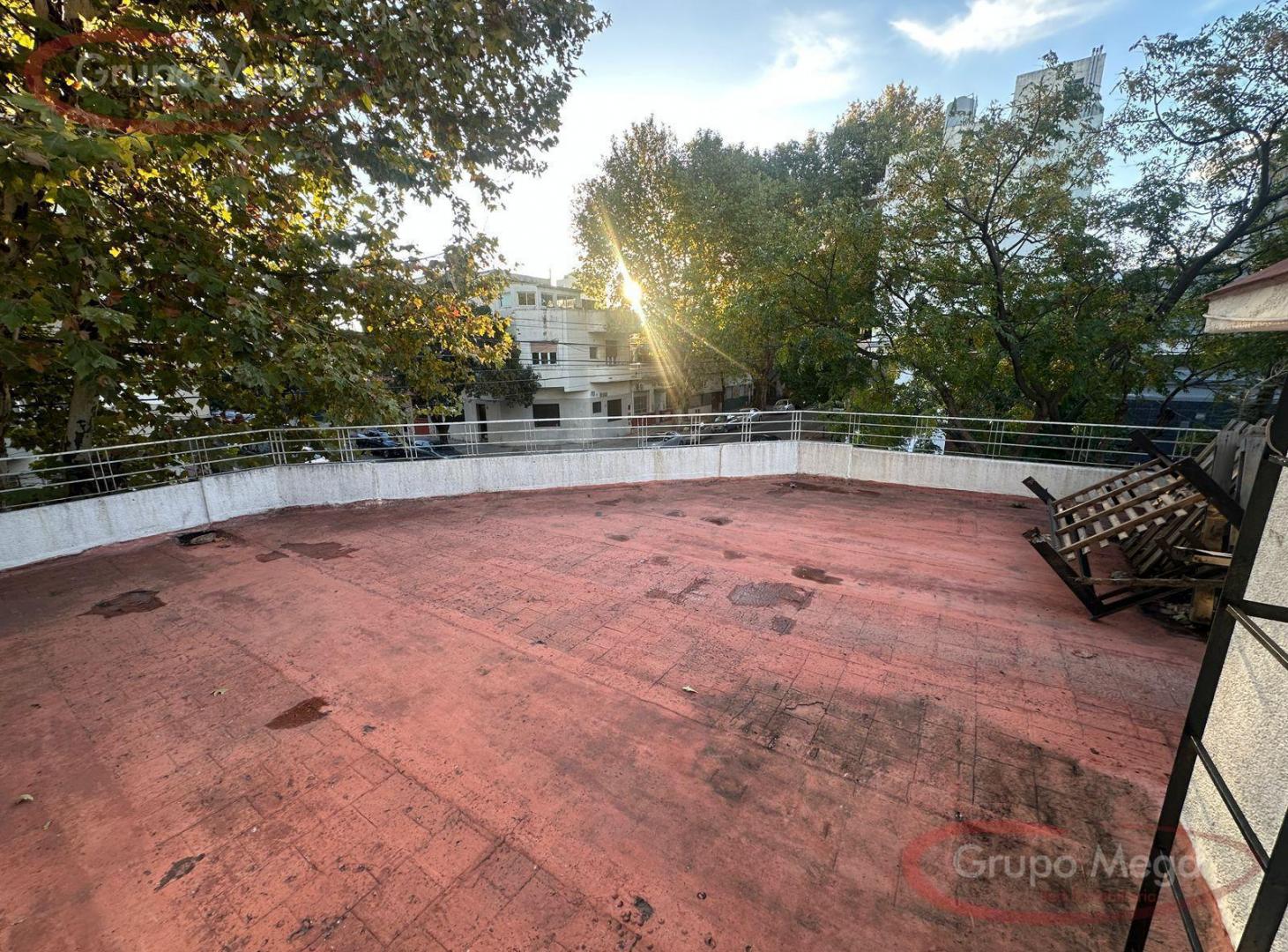 Foto de Hermosa casa de 3 o 4 amb tza 2 bños, imagen 1