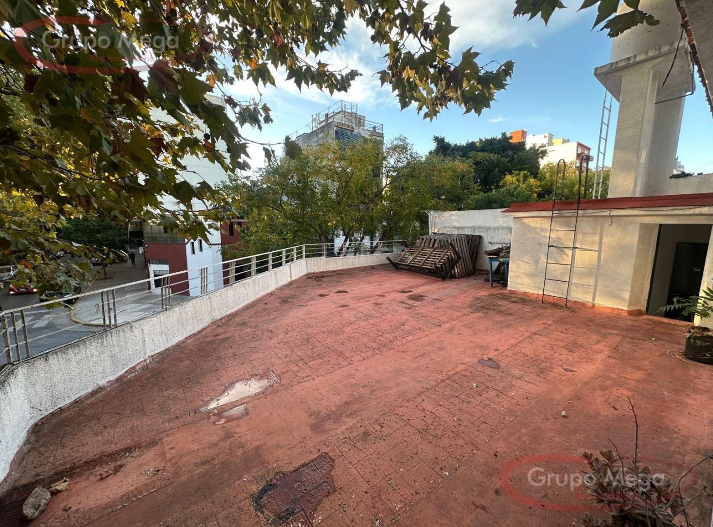 Foto de Hermosa casa de 3 o 4 amb tza 2 bños, imagen 3